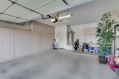 4523 E Strawberry Dr, Gilbert, AZ 85298 photo 23