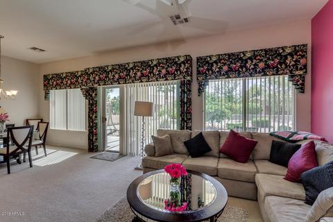 4523 E Strawberry Dr, Gilbert, AZ 85298 photo 4