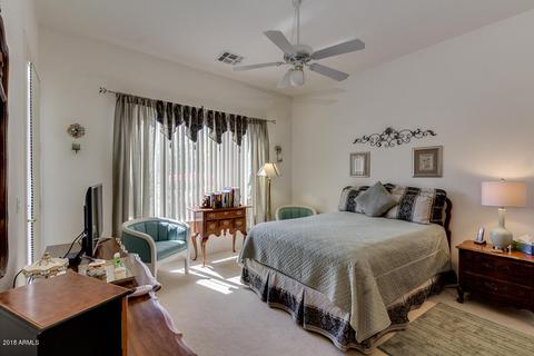 4523 E Strawberry Dr, Gilbert, AZ 85298 photo 14