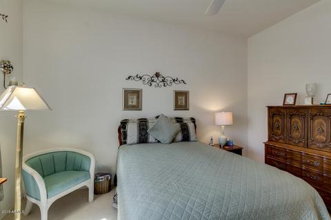 4523 E Strawberry Dr, Gilbert, AZ 85298 photo 15