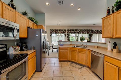 4523 E Strawberry Dr, Gilbert, AZ 85298 photo 10