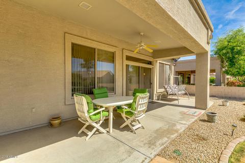 4523 E Strawberry Dr, Gilbert, AZ 85298 photo 28