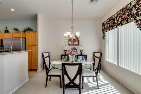 4523 E Strawberry Dr, Gilbert, AZ 85298 photo 6