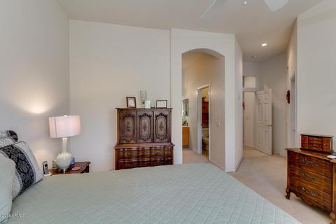 4523 E Strawberry Dr, Gilbert, AZ 85298 photo 16
