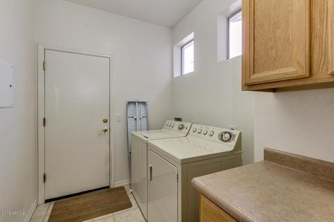 4523 E Strawberry Dr, Gilbert, AZ 85298 photo 22