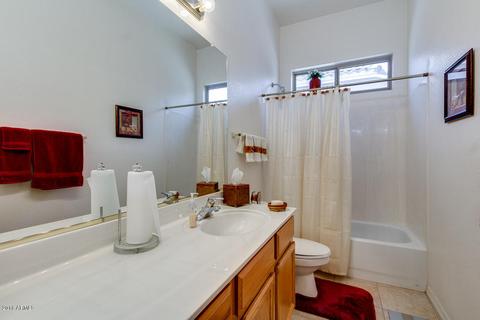 4523 E Strawberry Dr, Gilbert, AZ 85298 photo 19