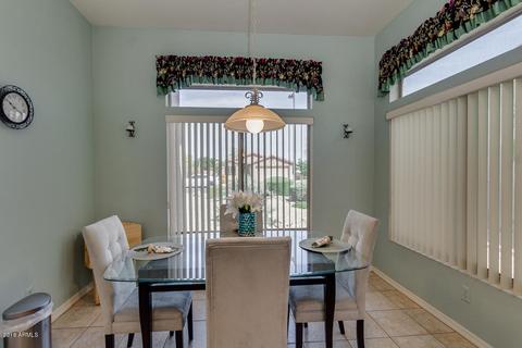 4523 E Strawberry Dr, Gilbert, AZ 85298 photo 12