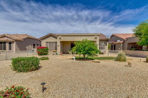 4523 E Strawberry Dr, Gilbert, AZ 85298 photo 24