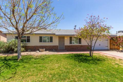 619 N 74th Pl, Scottsdale, AZ 85257
