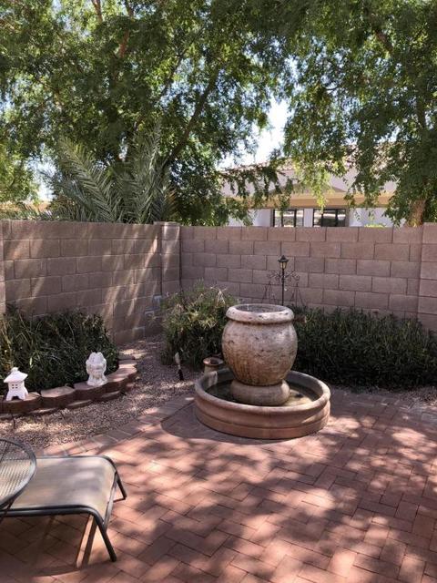449 S Ash St, Gilbert, AZ 85233 photo 10