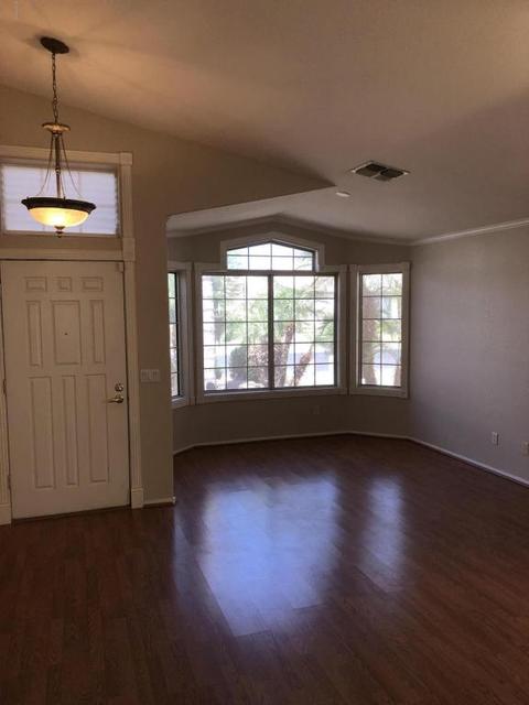 449 S Ash St, Gilbert, AZ 85233 photo 5