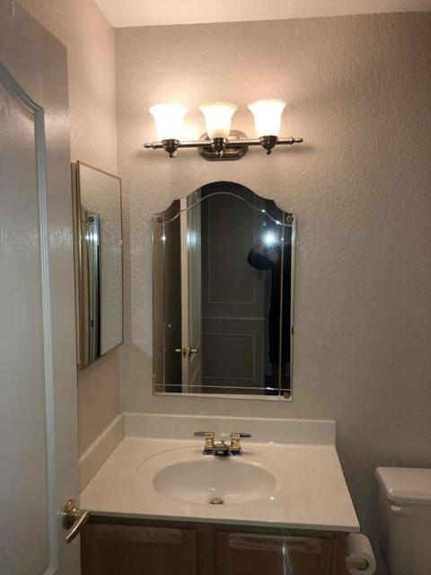 449 S Ash St, Gilbert, AZ 85233 photo 8