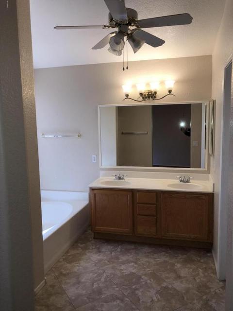 449 S Ash St, Gilbert, AZ 85233 photo 7