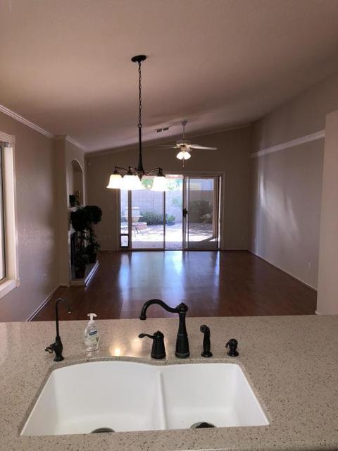 449 S Ash St, Gilbert, AZ 85233 photo 4