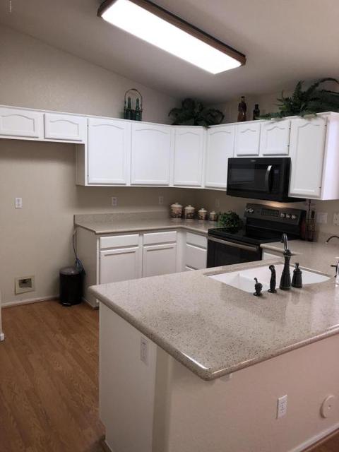 449 S Ash St, Gilbert, AZ 85233 photo 3