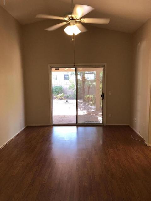 449 S Ash St, Gilbert, AZ 85233 photo 6