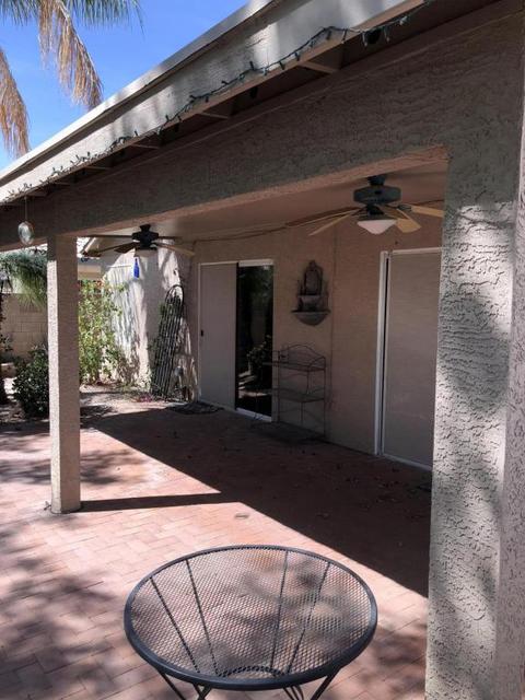 449 S Ash St, Gilbert, AZ 85233 photo 12