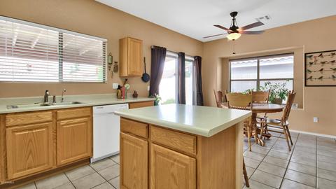 5648 E Flower Ave, Mesa, AZ 85206 photo 18