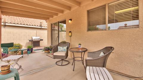 5648 E Flower Ave, Mesa, AZ 85206 photo 30