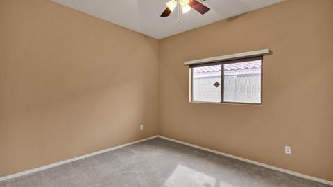 5648 E Flower Ave, Mesa, AZ 85206 photo 24