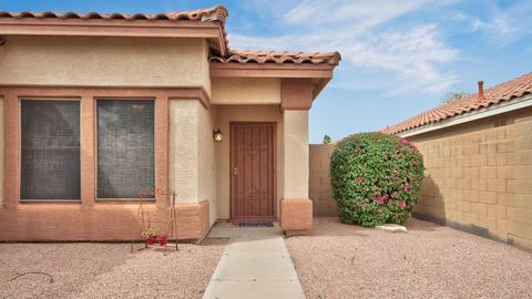 5648 E Flower Ave, Mesa, AZ 85206 photo 5