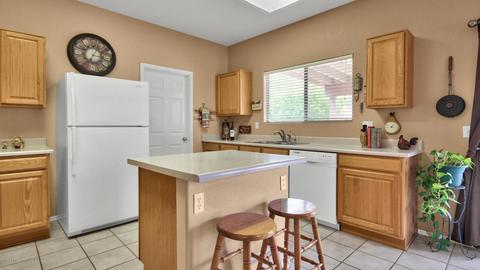 5648 E Flower Ave, Mesa, AZ 85206 photo 13