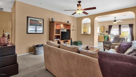 5648 E Flower Ave, Mesa, AZ 85206 photo 8