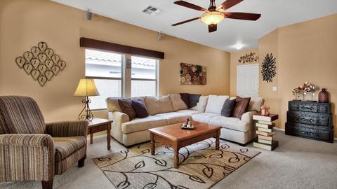 5648 E Flower Ave, Mesa, AZ 85206 photo 9