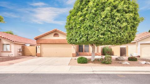 5648 E Flower Ave, Mesa, AZ 85206 photo 1