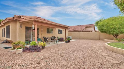 5648 E Flower Ave, Mesa, AZ 85206 photo 32