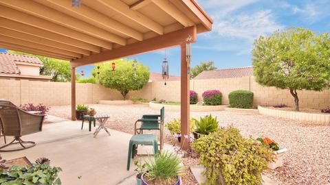 5648 E Flower Ave, Mesa, AZ 85206 photo 31