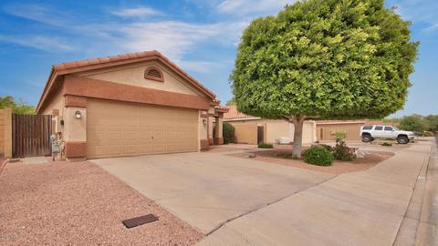 5648 E Flower Ave, Mesa, AZ 85206 photo 3