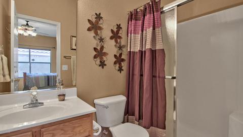 5648 E Flower Ave, Mesa, AZ 85206 photo 28