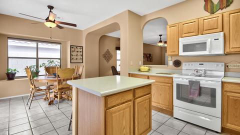 5648 E Flower Ave, Mesa, AZ 85206 photo 17