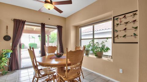 5648 E Flower Ave, Mesa, AZ 85206 photo 11