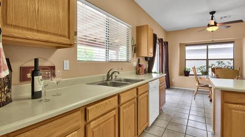 5648 E Flower Ave, Mesa, AZ 85206 photo 19