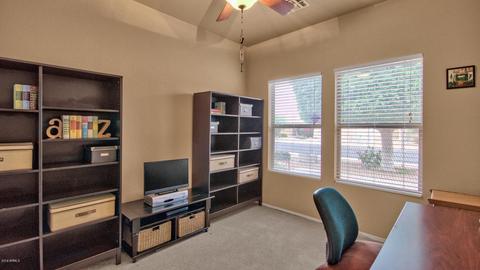 5648 E Flower Ave, Mesa, AZ 85206 photo 22