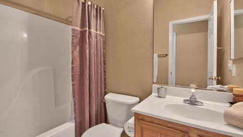 5648 E Flower Ave, Mesa, AZ 85206 photo 23