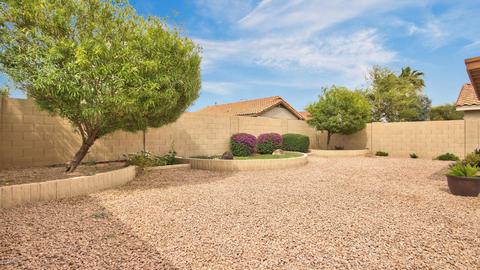 5648 E Flower Ave, Mesa, AZ 85206 photo 35