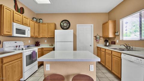 5648 E Flower Ave, Mesa, AZ 85206 photo 14