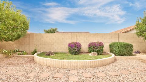 5648 E Flower Ave, Mesa, AZ 85206 photo 33
