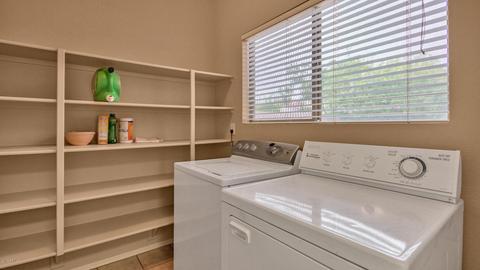 5648 E Flower Ave, Mesa, AZ 85206 photo 21