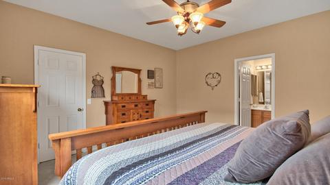 5648 E Flower Ave, Mesa, AZ 85206 photo 27