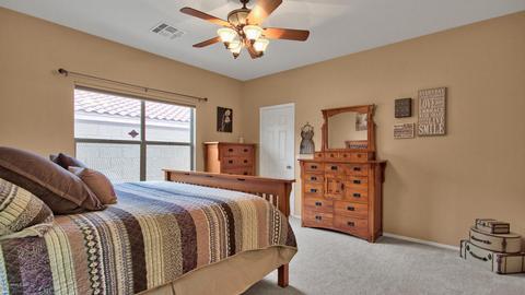 5648 E Flower Ave, Mesa, AZ 85206 photo 26