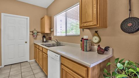 5648 E Flower Ave, Mesa, AZ 85206 photo 16