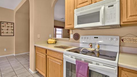 5648 E Flower Ave, Mesa, AZ 85206 photo 20