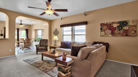 5648 E Flower Ave, Mesa, AZ 85206 photo 7