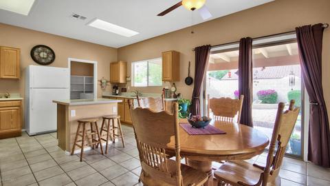 5648 E Flower Ave, Mesa, AZ 85206 photo 12