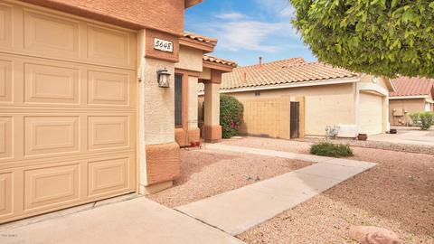 5648 E Flower Ave, Mesa, AZ 85206 photo 4