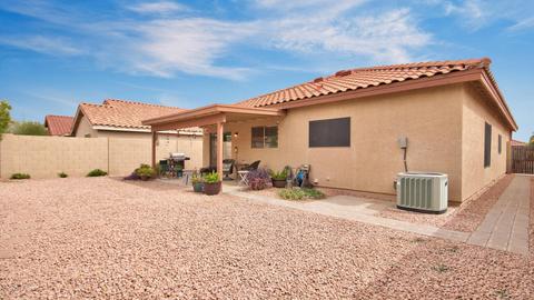 5648 E Flower Ave, Mesa, AZ 85206 photo 34